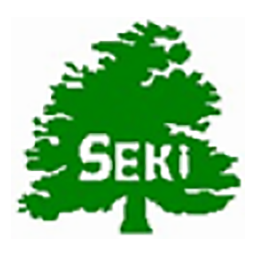 seki_logo